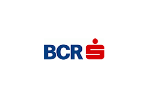 Banca Comerciala Română (BCR)