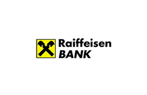 Raiffeisen Bank Romania